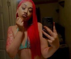 play w dally ❤‍🔥🫧 - Image 2