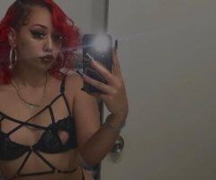 play w dally ❤‍🔥🫧 - Image 3