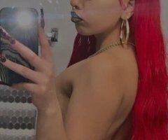 play w dally ❤‍🔥🫧 - Image 4
