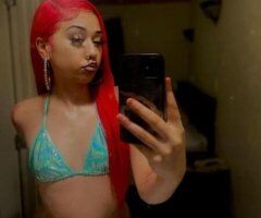 play w dally ❤‍🔥🫧 - Image 5