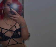 play w dally ❤‍🔥🫧 - Image 6