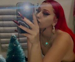 play w dally ❤‍🔥🫧 - Image 7