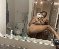 Lexington escorts - Hot Young Local sexy girl🥂 Incall Outcall & CarFun - Available For 24/7