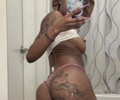 Hot Young Local sexy girl🥂 Incall Outcall & CarFun - Available For 24/7 - Image 3