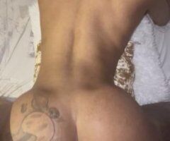 Hot Young Local sexy girl🥂 Incall Outcall & CarFun - Available For 24/7 - Image 7