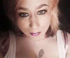 Olympia escorts - 100% REAL WOMAN Available now