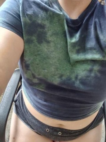 ✨️ come fu🍆ck my tight 😼 Daddy ✨️ - 1