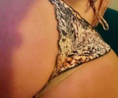 Las Vegas escorts - 💋Ultimate Experiance