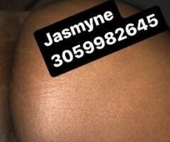 PRETTY THICC ASS JAS 🤤 Call ME ‼( Airport Area) - Image 2