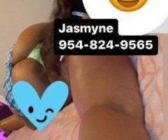 PRETTY THICC ASS JAS 🤤 Call ME ‼( Airport Area) - Image 3