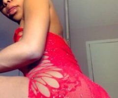 LightSkin , Pretty & Petite😝😍 (incall only rn) - Image 2