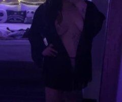 ❤OXNARD INCALL AVAILABLE ❤𝑨𝒍𝒍 𝑯𝒐𝒍𝒆𝒔 𝑶𝒑𝒆𝒏/𝑻𝒉𝒓𝒐𝒂𝒕 𝑭𝒖𝒄𝒌 𝑺𝒑𝒆𝒄𝒊𝒂𝒍 💦💕 - Image 3