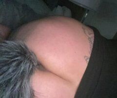 ❤OXNARD INCALL AVAILABLE ❤𝑨𝒍𝒍 𝑯𝒐𝒍𝒆𝒔 𝑶𝒑𝒆𝒏/𝑻𝒉𝒓𝒐𝒂𝒕 𝑭𝒖𝒄𝒌 𝑺𝒑𝒆𝒄𝒊𝒂𝒍 💦💕 - Image 4