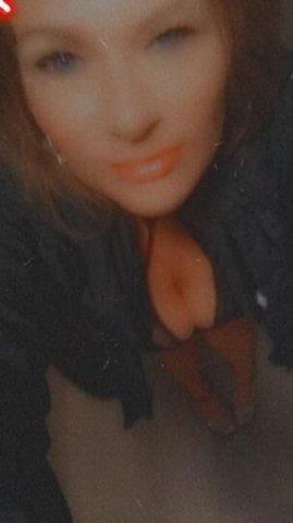 Lets meet ill have ur knees shaking and u beggin for more 🫦🥴💦 - 1