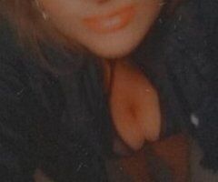 Lets meet ill have ur knees shaking and u beggin for more 🫦🥴💦 - Image 1
