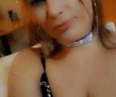 Lets meet ill have ur knees shaking and u beggin for more 🫦🥴💦 - Image 3