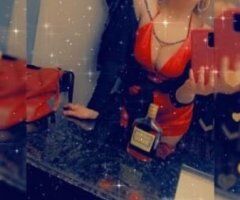 Lets meet ill have ur knees shaking and u beggin for more 🫦🥴💦 - Image 6
