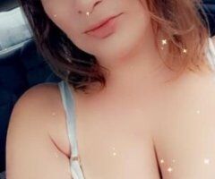 Lets meet ill have ur knees shaking and u beggin for more 🫦🥴💦 - Image 11