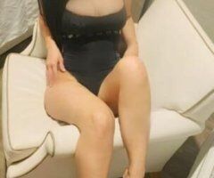 😍😍DANIELA 🍑 SEXY LATINA🍑 RICA 😍😍 DISPONIBLE 24/7 - Image 4