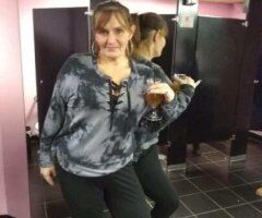 WANNA GIRL THAT AIM 2 PLEASE! COME SEE ME!!💋🩸 - Image 2