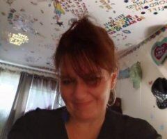 WANNA GIRL THAT AIM 2 PLEASE! COME SEE ME!!💋🩸 - Image 6