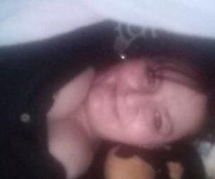 WANNA GIRL THAT AIM 2 PLEASE! COME SEE ME!!💋🩸 - Image 9
