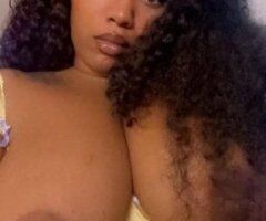 Seattle escorts - 👄Carribean 😋hot 🔥 I'm available 💋now 👿 I'm new in😈 the area call me 💦✅🍑