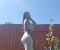 Inland Empire escorts - S. Waterman ave.💋💋💋💋 Call Me When Your Close By.