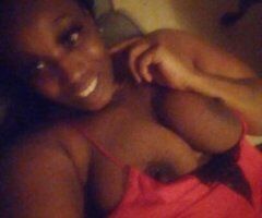 North Mississippi escorts - DYME💎