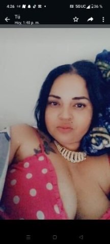 natural body - 1