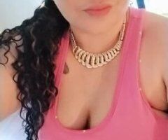 natural body - Image 2