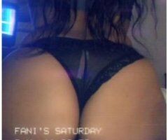 Oakland/East Bay escorts - outcalls 5⃣⭐ head ‼ TOP NOTCH ‼ 100% REAL ‼ Here To Make Your Wildest Dreams Come 🍯💦