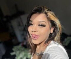 San Jose escorts - SAN JOSE CARPLAY💗💗❤🌹🌹💋COME SEE ME DADDY🌹