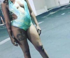 Oakland/East Bay escorts - 🔥🔥🔥🔥lOoking for some fun