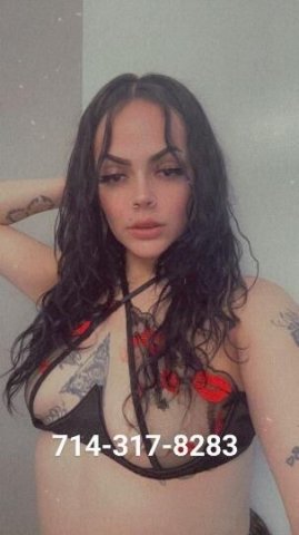 TOP TIER BOMB💣SHELLS🐚💦👅SEXY LATINA😩 - 1