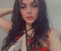 Inland Empire escorts - TOP TIER BOMB💣SHELLS🐚💦👅SEXY LATINA😩