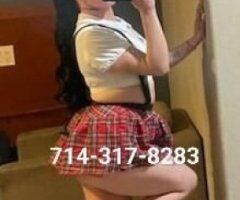 TOP TIER BOMB💣SHELLS🐚💦👅SEXY LATINA😩 - Image 2