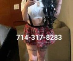TOP TIER BOMB💣SHELLS🐚💦👅SEXY LATINA😩 - Image 3