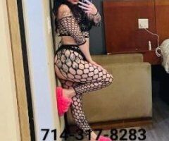 TOP TIER BOMB💣SHELLS🐚💦👅SEXY LATINA😩 - Image 6