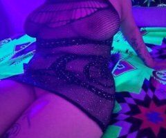 Exotic...Beautiful...thick come get sum this Colombian gold before im gone papi😘😘 - Image 2
