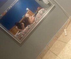 Los Angeles escorts - Busty Latina BBW