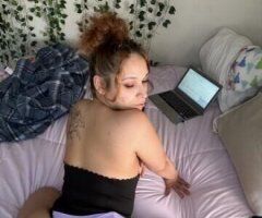 👋let me be ur cowgirl 🫣🫣 click me and come see 💞 - Image 6