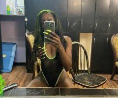 💦💦CERTIFIED WATERPARK 😈 - Image 4
