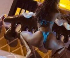 💦💦CERTIFIED WATERPARK 😈 - Image 6
