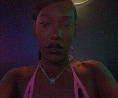 💦💦CERTIFIED WATERPARK 😈 - Image 10