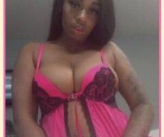 Dallas escorts - Big fine stallion 🔥