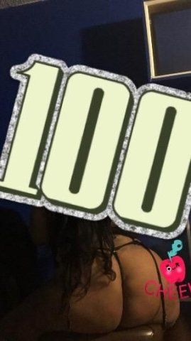💦💦$100 WET HEAD💦💦👅👅👅 - 1