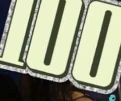 Chicago escorts - 💦💦$100 WET HEAD💦💦👅👅👅