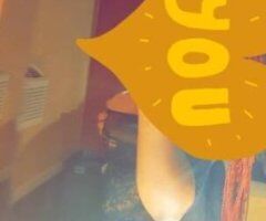 💦💦$100 WET HEAD💦💦👅👅👅 - Image 3