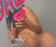 Houston escorts - pretty petite princess 💓
